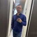 ���������� �����������-��-�����, ���� ������� �������, 32 ����, ������������ ��� ������, ����� � ���������