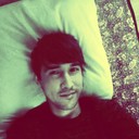 ���������� �����-���������, ���� ������� ���, 33 ����, ������������ ��� ������, ����� � ���������, c�������� ���������, ���������