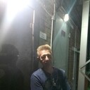 ���������� ����������, ���� ������� ������, 54 ����, ������������ ��� ����� � ���������, c�������� ���������