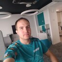  ,   , 30 ,     , c 