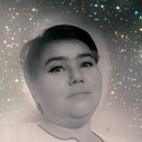 ���������� �����������, ���� ������� ������, 44 ����, ������������ ��� ������, ����� � ���������, c�������� ���������