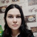  ,   , 36 ,     , c 