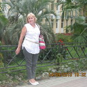 ���������� ����������, ���� ������� �������, 63 ����, ������������ ��� ������, ����� � ���������