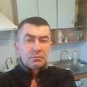 ���������� ������, ���� ������� ����, 50 ���, ������������ ��� ������, ����� � ���������, c�������� ���������