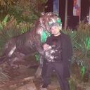 ���������� ������-��-����, ���� ������� �����, 43 ����, ������������ ��� ������, ����� � ���������