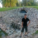  --,   , 46 ,     , c 