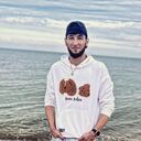  ,   Abdul, 28 ,   ,   
