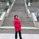 ���������� �������, ���� ������� ������, 60 ���, ������������ ��� ����� � ���������, c�������� ���������