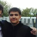  ,   , 28 ,   ,   