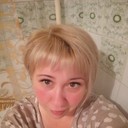 ���������� �����������, ���� ������� ������, 45 ���, ������������ ��� ������, ����� � ���������, c�������� ���������