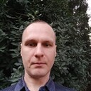  ,   , 46 ,     , c 