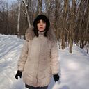  ,   , 61 ,     , c , 