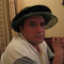  ,   Oleg, 61 ,   