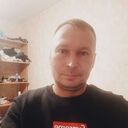 ���������� ������������, ���� ������� ��������, 46 ���, ������������ ��� ������, ����� � ���������, c�������� ���������, ���������