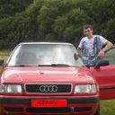 ���������� �������, ���� ������� Valdemar, 35 ���, ������������ ��� ������, ���������