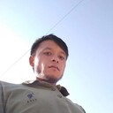 ���������� ������, ���� ������� Xasanboy, 34 ����, ������������ ��� ������, ����� � ���������