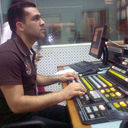  ,   Bilal, 40 ,   ,   , c 
