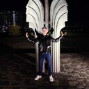 ���������� ������-��-����, ���� ������� �������, 34 ����, ������������ ��� ������, ����� � ���������