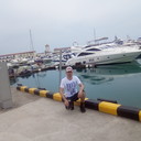  ,   , 36 ,  