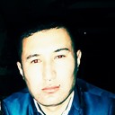 ���������� ������, ���� ������� �����, 32 ����, ������������ ��� ������, ����� � ���������, c�������� ���������