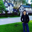 ���������� ������, ���� ������� Ta����, 29 ���, ������������ ��� ������, ����� � ���������, c�������� ���������, ���������