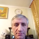 ���������� ������, ���� ������� ������, 62 ����, ������������ ��� ������, ����� � ���������, c�������� ���������