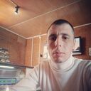  ,   , 30 ,     , c 