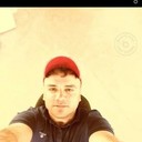  -,   , 38 ,   ,   , c 
