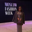  Holborn,   , 26 ,   ,   