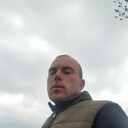 ���������� ������, ���� ������� ����, 27 ���, ������������ ��� ������, ����� � ���������