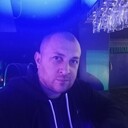 ���������� �����, ���� ������� ������, 33 ����, ������������ ��� ������, ����� � ���������, c�������� ���������