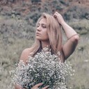  ,   , 19 ,   ,   , 