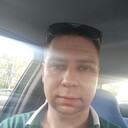 ���������� ������, ���� ������� ������, 32 ����, ������������ ��� ����� � ���������, c�������� ���������