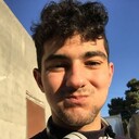 ���������� ����, ���� ����� Murad, 25 ���, ������������ ��� ����� � ���������, c�������� ���������