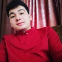 ���������� ������, ���� ������� �����, 27 ���, ������������ ��� ������, ����� � ���������, c�������� ���������, ���������