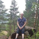 ���������� ����������, ���� ������� �������, 46 ���, ������������ ��� ������, ����� � ���������, c�������� ���������