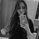 ���������� �����-���������, ���� ������� �������, 31 ���, ������������ ��� ����� � ���������, c�������� ���������