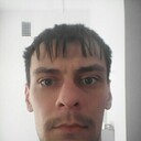 ,   , 35 ,   ,   , c , 