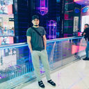  ,   , 27 ,   ,   