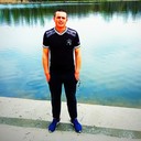  ,   , 29 ,   