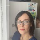 ���������� �����-���������, ���� ������� �����, 49 ���, ������������ ��� c�������� ���������