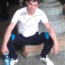  ,   Hovik, 42 ,     , c 