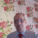 ,   Andrei, 50 ,   ,   , c , 