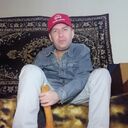  ,   , 41 ,   ,   , c , 