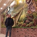 ���������� ����, ���� ������� Asif, 51 ���, ������������ ��� ������, ����� � ���������, c�������� ���������