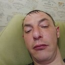 ���������� �����, ���� ������� ����, 37 ���, ������������ ��� ������, ����� � ���������, c�������� ���������, ���������