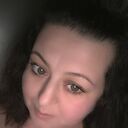 ���������� ������, ���� ������� ����, 41 ���, ������������ ��� ������, ����� � ���������, c�������� ���������