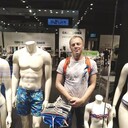  ,   Andrii, 33 ,   ,   , c 