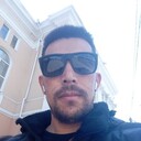  ,   , 39 ,   ,   