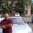  --,   , 43 ,     , c , 